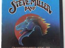 The Steve Miller Band 