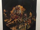 Iron Maiden  Hallowed Be Thy Name 12