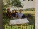 Die Fantastischen Vier - Lauschgift - ( 2 LP Vinyl Original von 1995 )