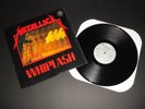 Metallica - Whiplash 12