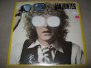 IAN HUNTER You're Never Alone With A Schizophrenic SEALED Vinyl LP 1979 CHR-1214