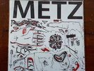 Metz Fresh Snow  Pig (Sparklehorse) Split  Ltd  7