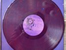 Fall Out Boy - M A N I A Mania Vinyl Purple/Blue/Red Swirl New Sealed