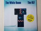 The KLF White Room LP Original