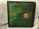 ALICE COOPER   BILLION DOLLAR BABIES   1973 WB   ALL INSERTS & BILL   PLAYS NM-