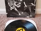 riverdales s/t lp lookout queers lillingtons nofx