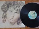 THE DOORS The Best Of Oz Pressing NEAR MINT COND Vinyl LP CLASSIC PSYCH ROCK
