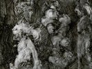 Mark Lanegan / Duke Garwood - With Animals Ltd.Ed.(LP+MP3) Vinyl LP Pias Co NEU