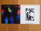 Siouxsie And The Banshees Spellbound 12