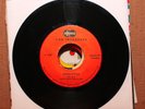 Los invasores - Naranjitay / Selva Mia Cumbia Selvatica Peru Infopesa RARE