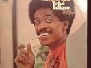 [SOUL/JAZZ] EX LP BOBBY HUTCHERSON Total Eclipse Orig 1968 Blue Note BST84291