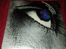Horslips - The Book Of Invasions A Celtic Symphony [DJM] (1976 UK LP Ex. Vinyl)