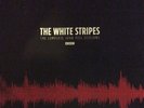 The White Stripes The Complete John Peel Sessions LP Vinyl Remastered Sealed New