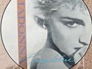 Madonna True Blue 12