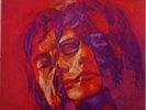 Ten Years After - Sssshh (original vinyl LP)