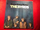 O-10 THE BYRDS Turn  Turn  Turn  .......... CS 9254 ......... BOB DYLAN