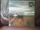 Depeche Mode - A Broken Frame  - 180g vinyl LP NEW/SEALED