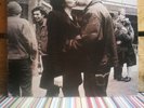 STEREOPHONICS - PERFORMANCE AND COCKTAILS. VINYL LP.  UK PRESS 1999. VG+ CON