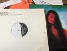 Depeche Mode - People are People / Policy of Truth / Strangelove / Question of