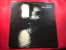 O-37 PHILLIP GOODHAND-TAIT Rehearsal .... 1970 ...  DJLPS 411 .... DJM RECORDS