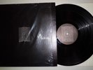 JOY DIVISION  UNKNOWN PLEASURES 1979 1st PRESS UK  FACT10 Shrink /Complete  /EX+
