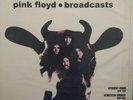 PINK FLOYD BROADCASTS #4/20 TMOQ TAKRL MINT