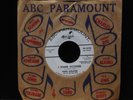 Tony Colton-I Stand Accused-ABC-Paramount 10705-WLP NORTHERN SOUL GREAT