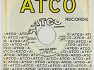 Beatles - Ain't She Sweet - ATCO - mp3 - promo