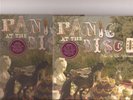 Panic At The Disco - Nine In the Afternoon ( Part 1 & 2 7