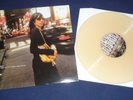 P.J. Harvey - Stories From The City, Stories From The Sea mint LP pj