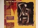 Bob Marley   Chant Down Babylon   Duets Rare Songs Hip Hop Remixes   UN 281