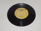 RARE REGGAE THE MAYTALS DO THE REGGAY PYRAMID PRY 6057 VG++