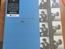 BERT JANSCH - A Man I´d Rather Be - Part 1 - 4-LP-Box-Set - Vinyl NEU & OVP