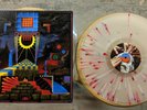 King Gizzard & The Lizard Wizard POLYGONDWANALAND *VINYL* /250 Stolen Body Recs