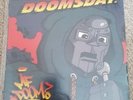 Mf doom operation doomsday
