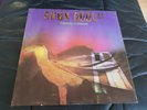 AMON DÜÜL II -CARNIVAL IN BABYLON Progressive/ PSYCHE- Jazz Rock 70er
