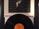 3 David Bowie LP’s: Station to Station, Alladin Sane & Peter and the Wolf