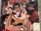 Espana Argenta London Symphony Orchestra 12