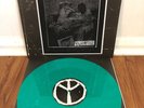 TRASH TALK - s/t 12