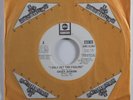 Crossover Soul 45 CHUCK JACKSON I Only Get This Feeling ABC VG++/VG+ promo HEAR