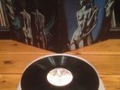 LE ORME - FELONA & SORONA - UK 1st Press Charisma / Italian Prog / VG++ LP