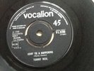 Tommy Neal Goin to a happening UK Vocalion 1968 original VL9290