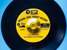 *** LOU ROBERTS *** YOU FOOLED ME **EX *NORTHERN SOUL *WIGAN CASINO CLASSIC