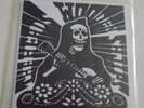 THE HEADS / WOODEN SHJIPS EUROPEAN TOUR SPLIT 7
