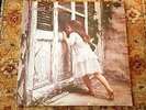 VIOLENT FEMMES S/T ORIGINAL PRESSING SLASH RECORDS
