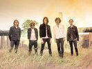 *CHEAPEST* 2 x Blossoms Tickets - Manchester - SATURDAY 8th December 2018