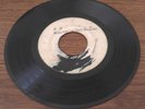 ETHIOPIANS - MEK YOU GO ON SO / WINSTON WRIGHT - NECK TIE  JJ BLANK PRE   7