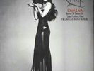 SEALED  Cher – Dark Lady, Vinyl LP Album, Rock 1974, MCA Records ?– MCA-2113