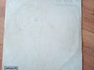 CHRIS FARLOWE The Art Of Chris Farlowe LP 1966 IMMEDIATE MONO 1st Misprint