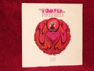 LP ISAO TOMITA FIREBIRD 1976 RCA RED SEAL ELECTRONIC SEALED